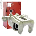 Produktbild: Original TRW Bremssattel Bremszange hinten links ohne Pfand // BHN315E