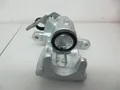 Produktbild: Bremssattel OPEL Astra G und H für hinten links (ohne Pfand)