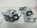 Produktbild: 2x Bremssattel OPEL Astra G und H für hinten links und rechts (ohne Pfand)