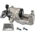 Produktbild: BHN315E TRW Bremssattel