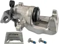 Produktbild: TRW Bremssattel BHN315E +18.66€ Pfand für OPEL CC GTC COMBO ASTRA ZAFIRA A04 T98