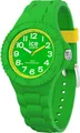 Produktbild: Ice-Watch 020323 ICE hero Green elf XS Uhr Junge Kinderuhr grün