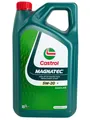 Produktbild: Castrol Magnatec 5W-20 E 5 Liter