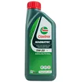 Produktbild: Castrol Magnatec 5W-20 E 5 Liter