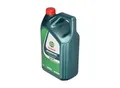 Produktbild: CASTROL MAGNATEC 5W-20 E/ 5 L Motoröl für FORD JEEP DODGE CHRYSLER USA 15F9E5
