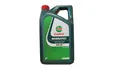 Produktbild: Castrol Magnatec 5W 20 E 5 Liter Ford Motoröl WSS-M2C948-B