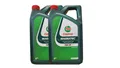 Produktbild: Castrol Magnatec 5W 20 E 2x5 Liter Ford Motorenöl WSS-M2C948- Motoröl