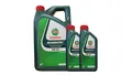 Produktbild: Castrol Magnatec 5W 20 E 7 Liter Ford Motoröl WSS-M2C948-B