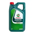 Produktbild: CASTROL Magnatec 5W-20 E PKW-Motorenöl Ford WSS-M2C948-B, 5 Liter