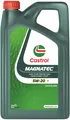 Produktbild: Castrol Magnatec 5W-20 E Motoröl, 5 Liter