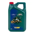 Produktbild: Ford CASTROL Magnatec 5W-20 E PKW-Motorenöl, FORD WSS-M2C948-B, 5 Liter