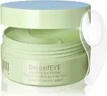 Produktbild: Pixi - Detoxifeye - Augenpads - Eye Patches Detoxifeye 189 g