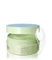 Produktbild: Pixi DetoxifEYE Energising Hydrogel Eye Mask Augenpads 60 Stk