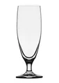 Produktbild: Stölzle Bierglas IMPERIAL, 6-tlg., Kristallglas, 6-teilig