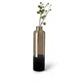Produktbild: 230003 - Linus Vase L