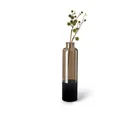 Produktbild: 230003 - Linus Vase L