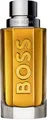 Produktbild: Hugo Boss Boss The Scent After Shave Lotion 100 ml