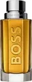 Produktbild: Hugo Boss The Scent (Aftershave Lotion, 100 ml) (99350208297)