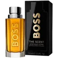 Produktbild: Boss The Scent For Him After Shave