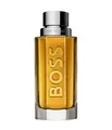 Produktbild: HUGO BOSS Boss The Scent For Him After Shave Lotion 100 ml