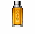 Produktbild: BOSS After Shave Lotion THE SCENT als Lotion 100 ml