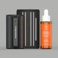 Produktbild: HumminGuru I-Brush Vinyl Record Cleaning Kit