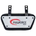 Produktbild: Full Force Wear Full Force American Football Back Plate Senior