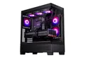 Produktbild: Meinpc Intel Core i9 - 24 Kerne - 6.0 GHz - RTX 5080 16GB Gaming-PC (Intel Core i9 14900K, RTX 5080, 32 GB RAM, 1000 GB SSD, Wasserkühlung 360er Premium RGB, RGB, Gaming, Gamer, 24 Kerne)