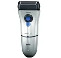 Produktbild: Braun Elektrorasierer Series 1 Herrenrasierer, abwaschbar