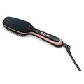 Produktbild: Beurer HS 60 - Schwarz