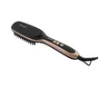 Produktbild: BEURER Haarstyler HS 60