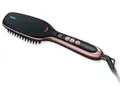 Produktbild: Beurer HS 60 Glättungsbürste Haarbürste mit Ionen-Technologie HS60 Ionenbürste