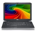 Produktbild: Dell Business Laptop Notebook Latitude E5530 i5-3230m 4GB 128GB SSD 1366x768 Windows 7 (Generalüberholt)