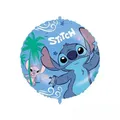 Produktbild: 5201184969182 Balon foliowy Stitch&Angel Congee