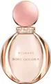 Produktbild: Bvlgari Rose Goldea Eau de Parfum (EdP) 50 ml Parfüm