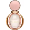 Produktbild: Bvlgari Rose Goldea Edp Spray