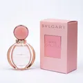 Produktbild: ⭐⭐ BVLGARI ROSE GOLDEA 50ml EAU de PARFUM SPRAY BULGARI NEU/OVP 💎