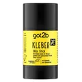 Produktbild: 50g Schwarzkopf got2b Kleber Wax Stick für Sleek Looks on the go glattes finish