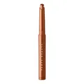 Produktbild: ENTY BEAUTY Shadowstix U AIN'T REDDY