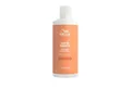 Produktbild: Wella Haarshampoo Invigo Nutri Enrich Shampoo