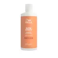 Produktbild: Wella Invigo Nutri Enrich Shampoo 500 ml