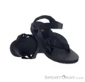 Produktbild: Teva Original Universal Damen Sandalen-Schwarz-10