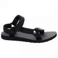 Produktbild: Teva - Women's Original Universal - Sandalen 41 | EU 41 schwarz