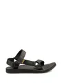 Produktbild: Teva Sandalen 