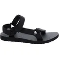 Produktbild: Teva Damen Original Universal Sandale (Größe 41, schwarz)