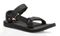 Produktbild: Teva Sandale Original Universal schwarz Damen, Größe Euro (US): 41 (10)