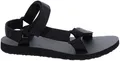 Produktbild: Teva Original Universal Women black - Größe 10US Women