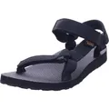 Produktbild: Teva Sandale schwarz 41 EU