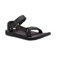Produktbild: Teva Damen Original Universal Womens Sport Outdoor Sandalen, Schwarz, 41 EU