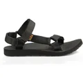Produktbild: TEVA Damen Sandale Universal